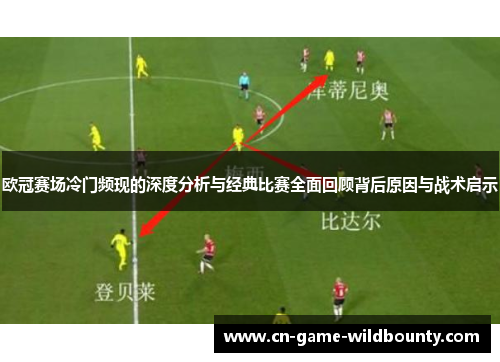 欧冠赛场冷门频现的深度分析与经典比赛全面回顾背后原因与战术启示 欧冠赛场冷门频现的深度分析与经典比赛全面回顾背后原因与战术启示